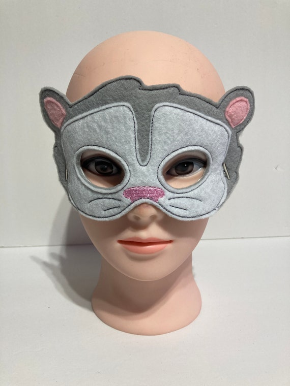 帽子 MASU POPCORN MASK(GRAY) IMG_1767_62e1929a-3ab4-4b53-