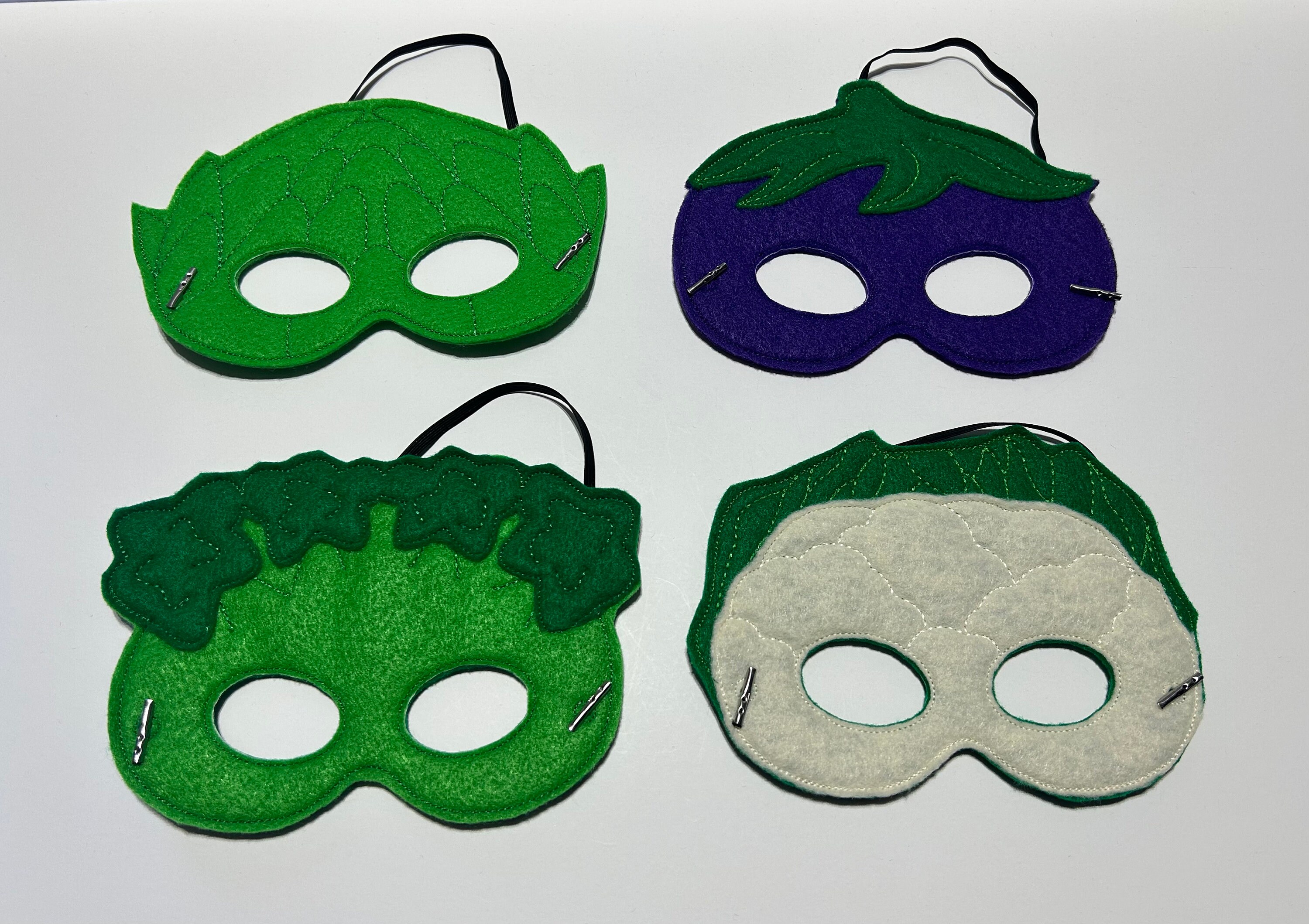 Mardi Gras Cookie Cutters, Carnival Mask Cookie Cutters, Mask Cookie  Cutters 