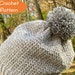 see more listings in the Patterns-Crochet section