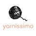 Owner of <a href='https://www.etsy.com/shop/Yarnissimo?ref=l2-about-shopname&from_page=listing' class='wt-text-link'>Yarnissimo</a>