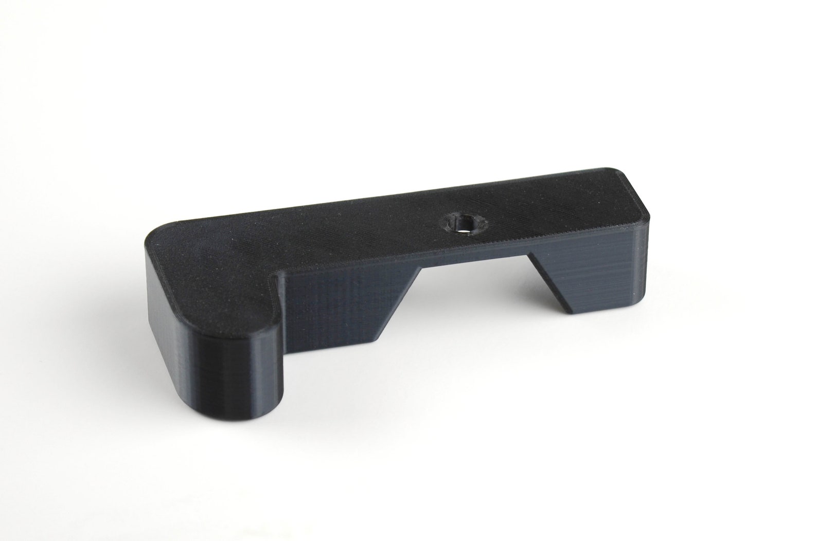 Custom Camera Grip Extension Etsy