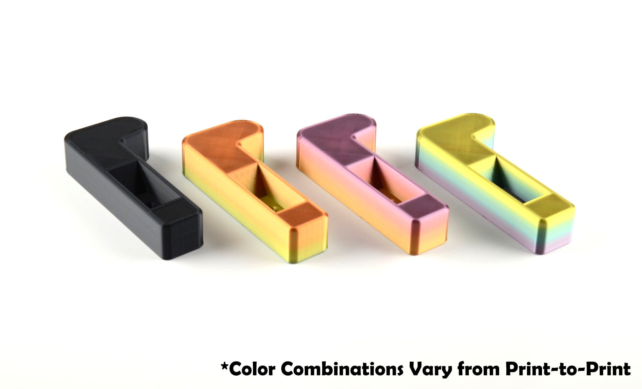 Custom Camera Grip Extension Etsy