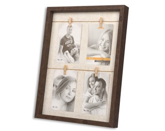 Multirahmen Etsy