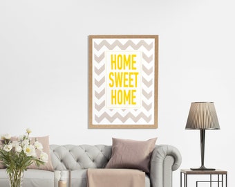 60x80 Cm Frame Etsy