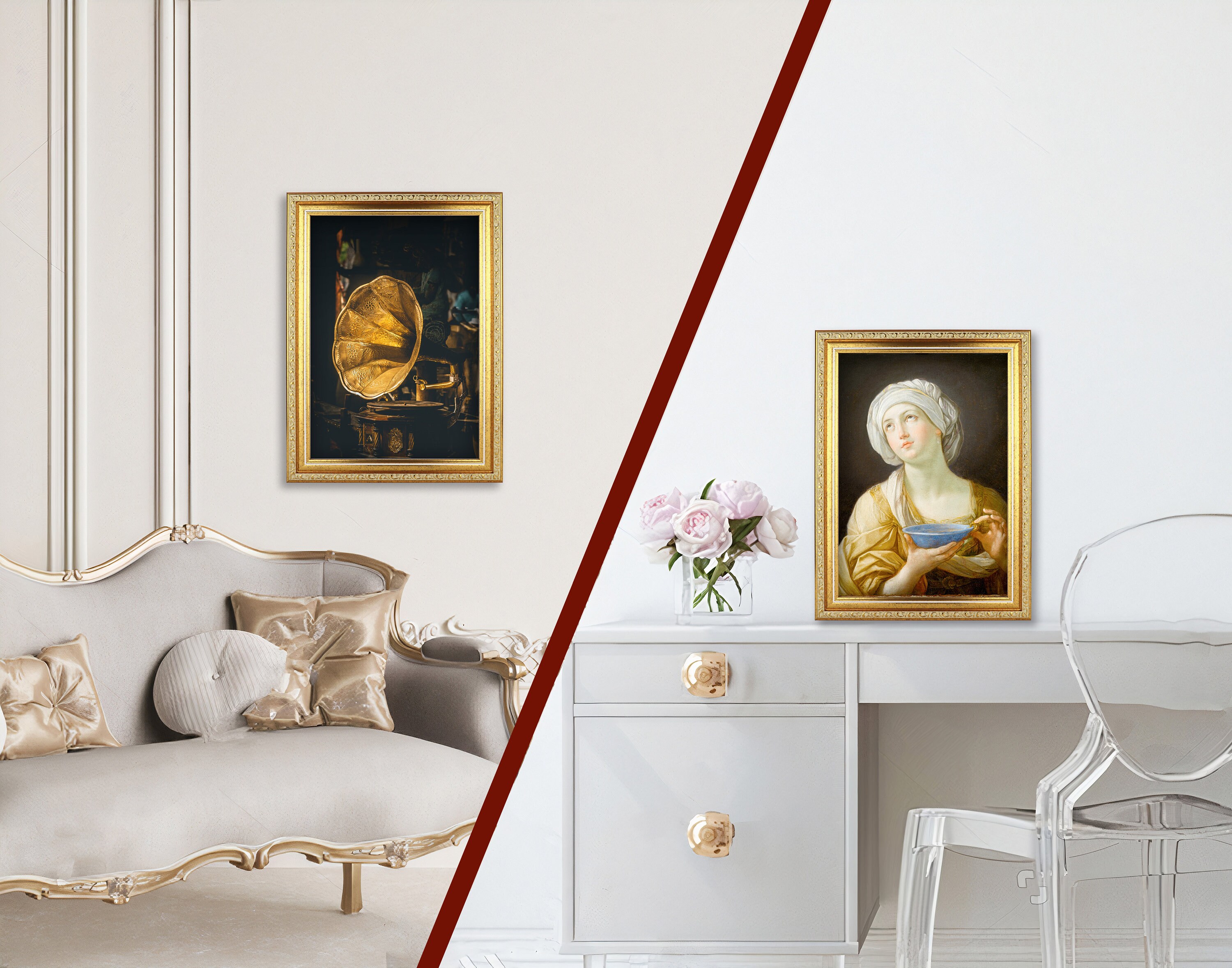 バロックスタイル フォトフレーム ゴールド il_fullxfull.6564325989_t5ue.jpg