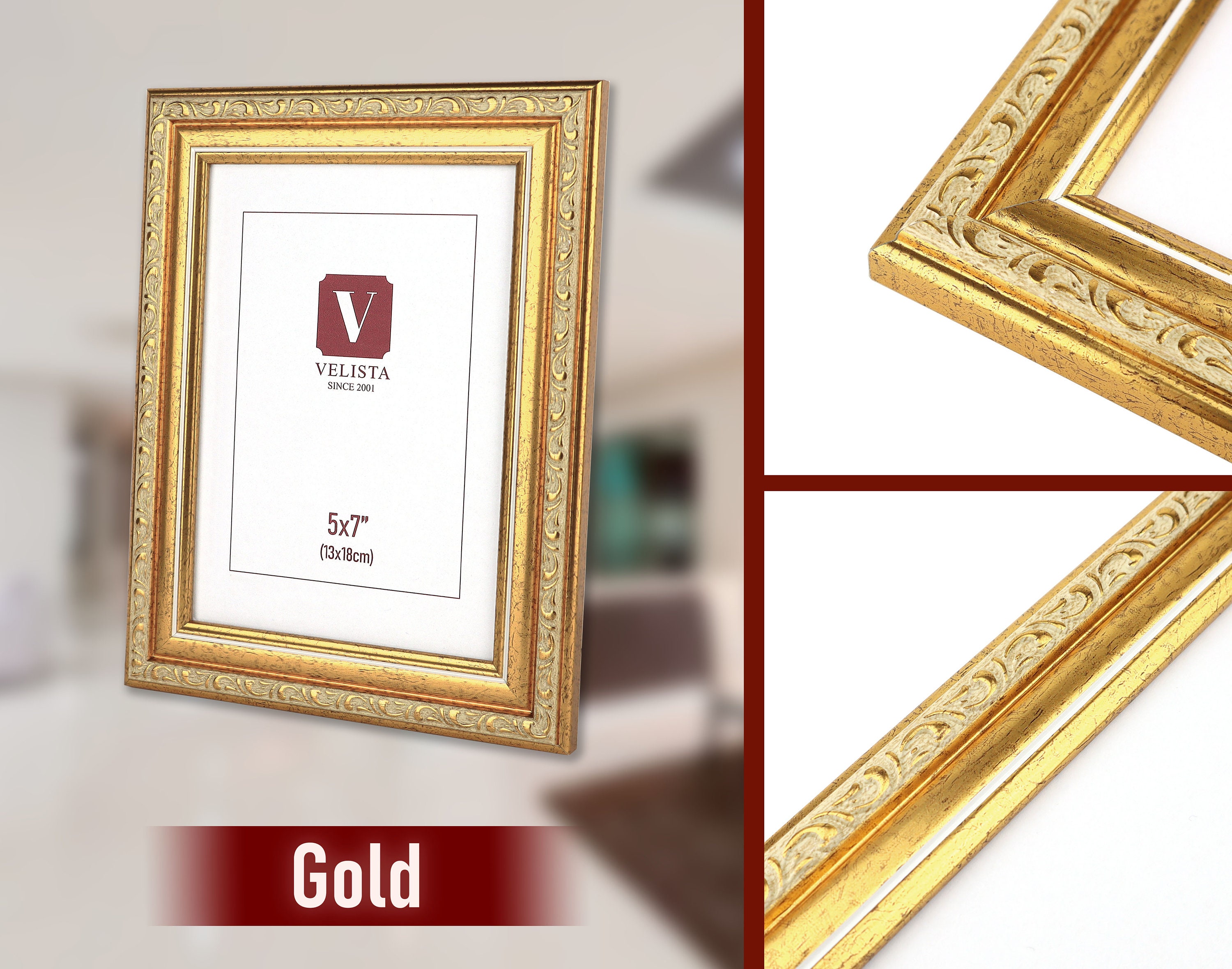 バロックスタイル フォトフレーム ゴールド il_fullxfull.6564325989_t5ue.jpg