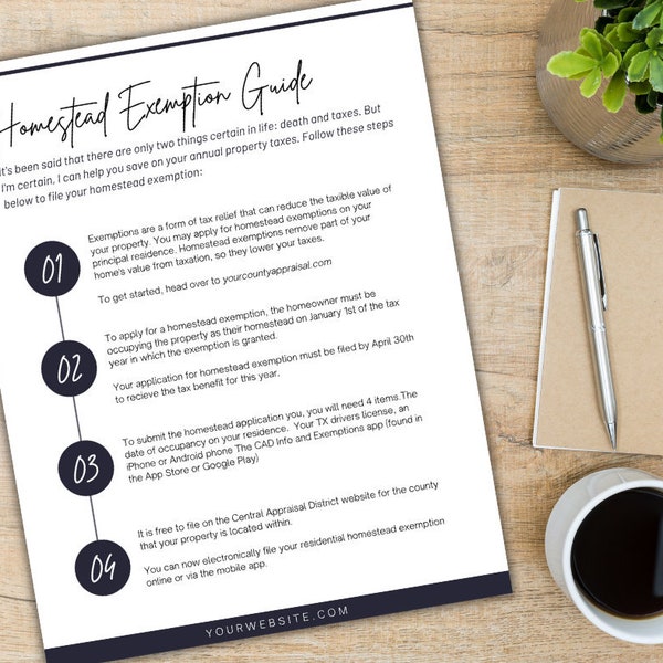 Homestead Template Etsy Homestead Template Etsy