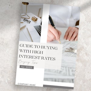 2024 Buyers Guide Real Estate Marketing 15 Page Guide High 2024 Buyers Guide Real Estate Marketing 15 Page Guide High