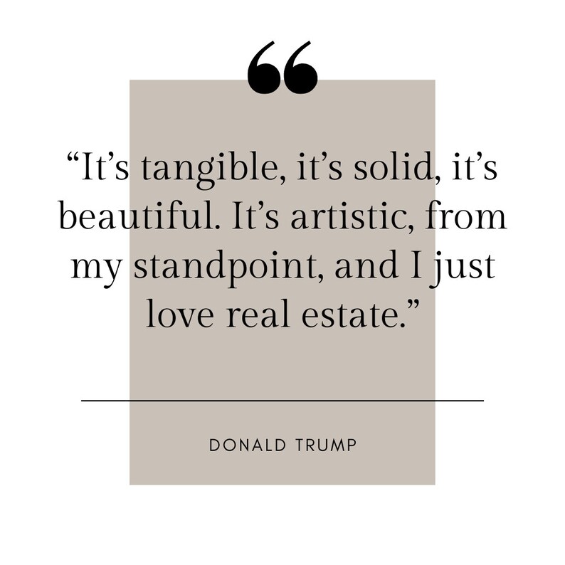 20 Real Estate Quotes Instagram Graphics Instant Download Etsy