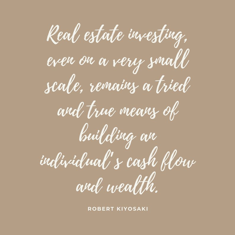 20 Real Estate Quotes Instagram Graphics Instant Download Etsy