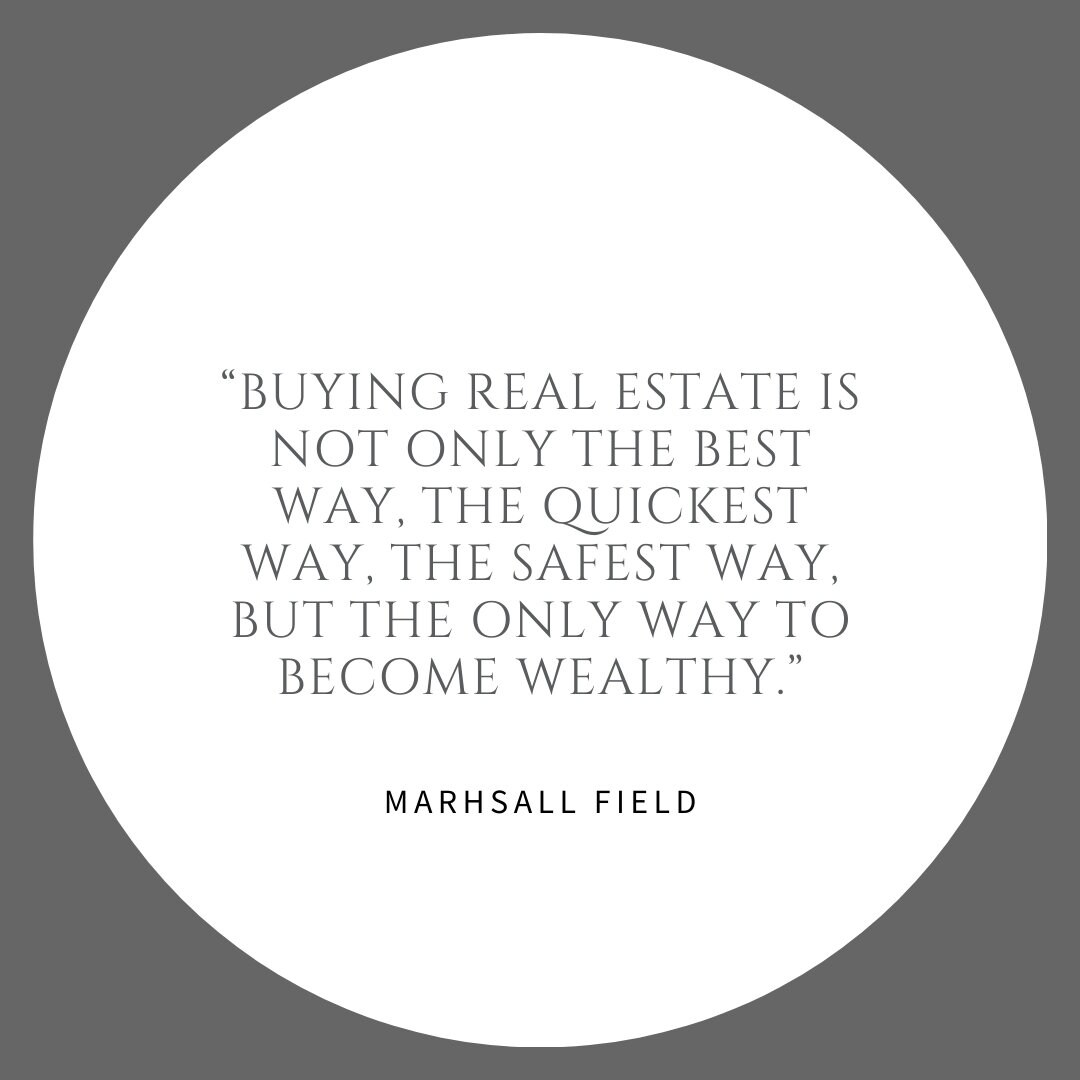 20 Real Estate Quotes Instagram Graphics Instant Download Etsy