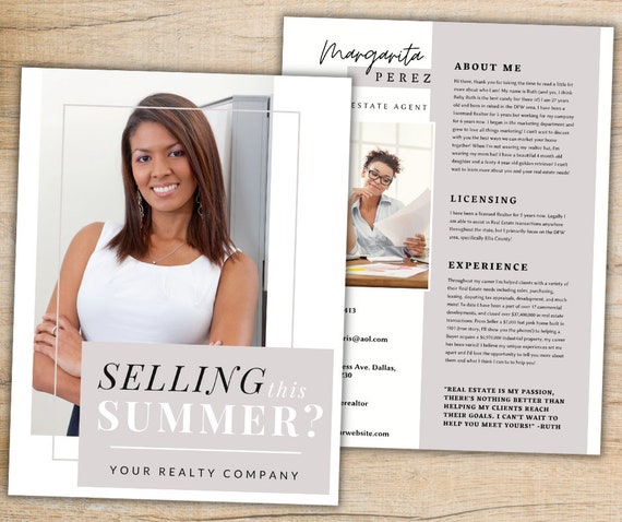 How to Get Real Estate Agent Licens UK: Step-by-Step Guide