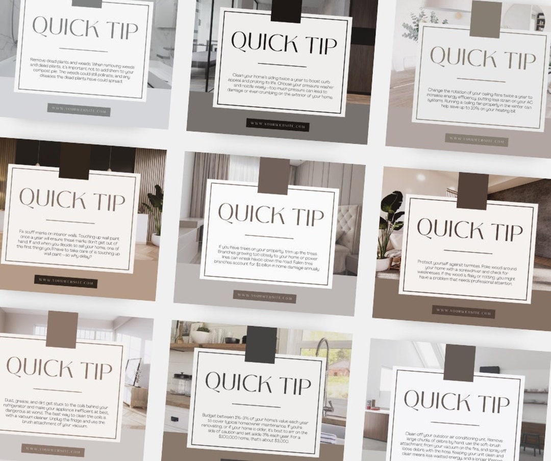 Cleaning, reassembly, and testing