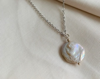 Adelaïde Beauty - Halskette