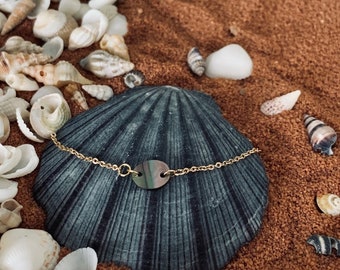 Feines Liebhaber - Armband