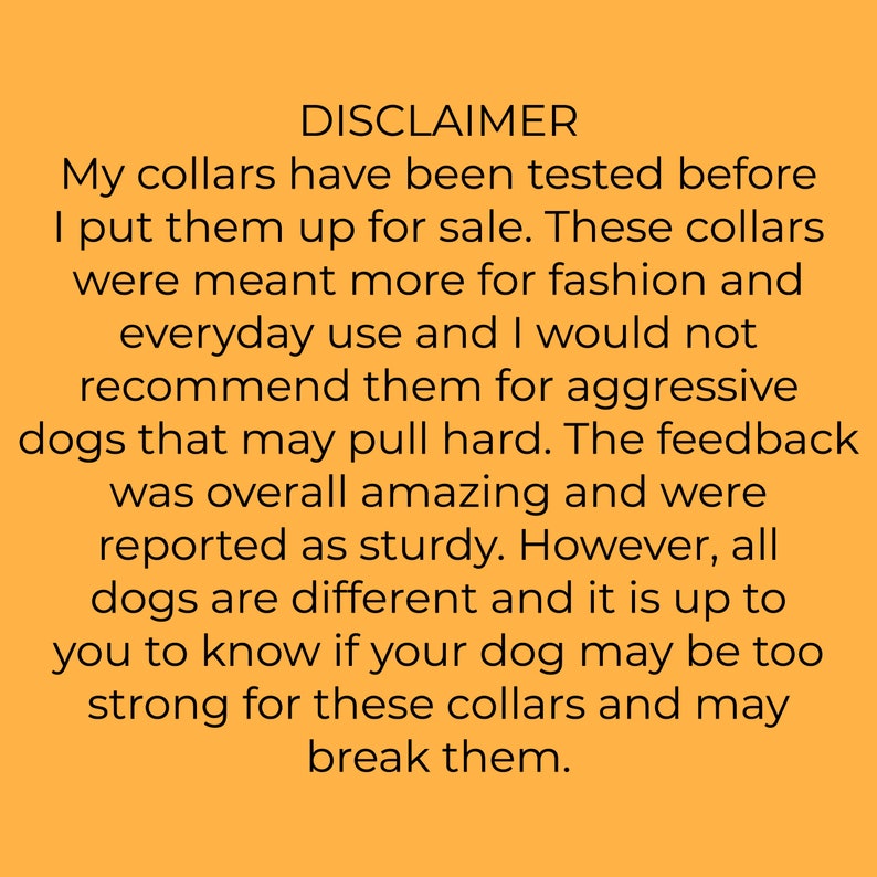 Easter Dog Collar Polka Dot Dog Collar Spring Dog Collar