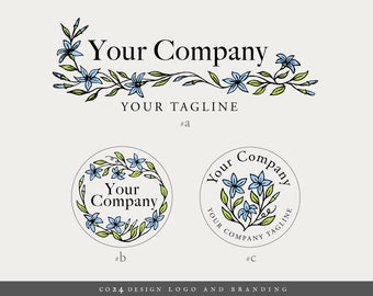 Free Free 156 Camellia Chanel Flower Logo Svg SVG PNG EPS DXF File