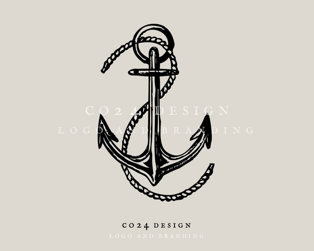 Anker Power Bank, with Smart Display, Ultra-Fast, 10000 mAh, 15 Watts (1  each) Delivery or Pickup Near Me - Instacart, image size:1080x863