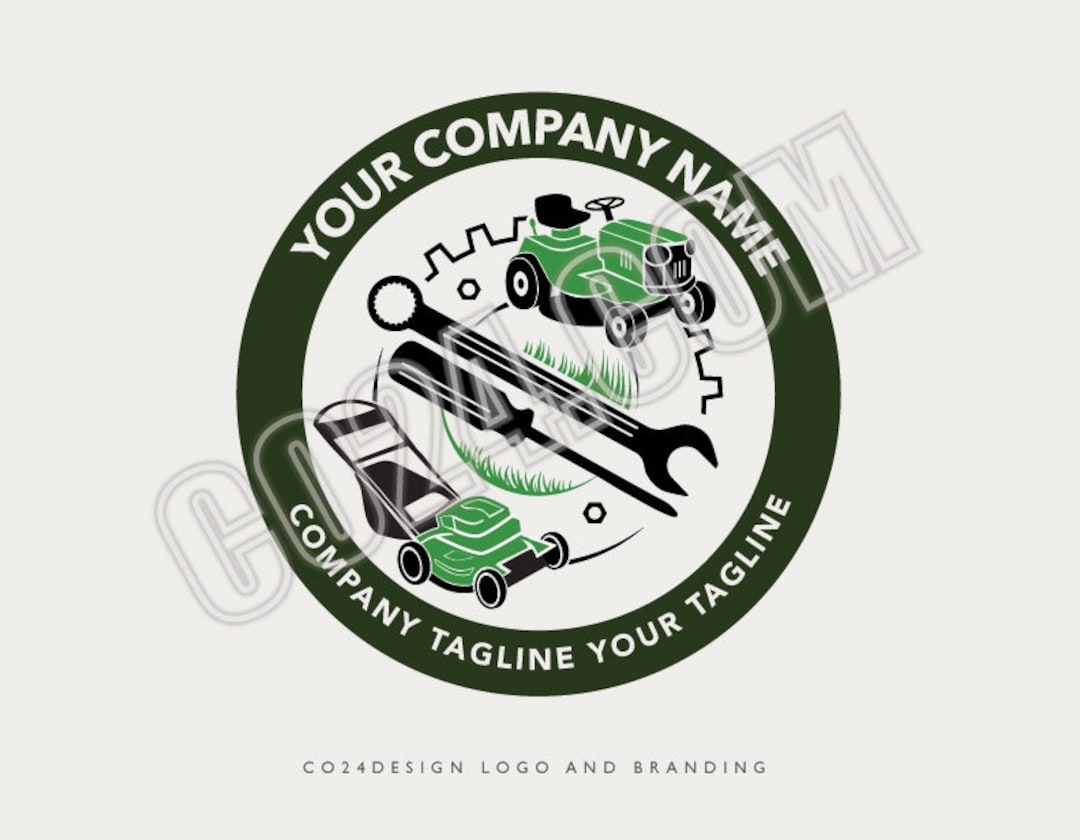 Lawn Mower Repair Shop On Belair Rd at Mary Wright blog