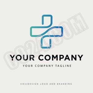 Medical Care Logo, Pharmacy  Logo, Health Logo, Health Clinic logo, Healthcare Logo (eps, svg, jpeg, pdf, png files)