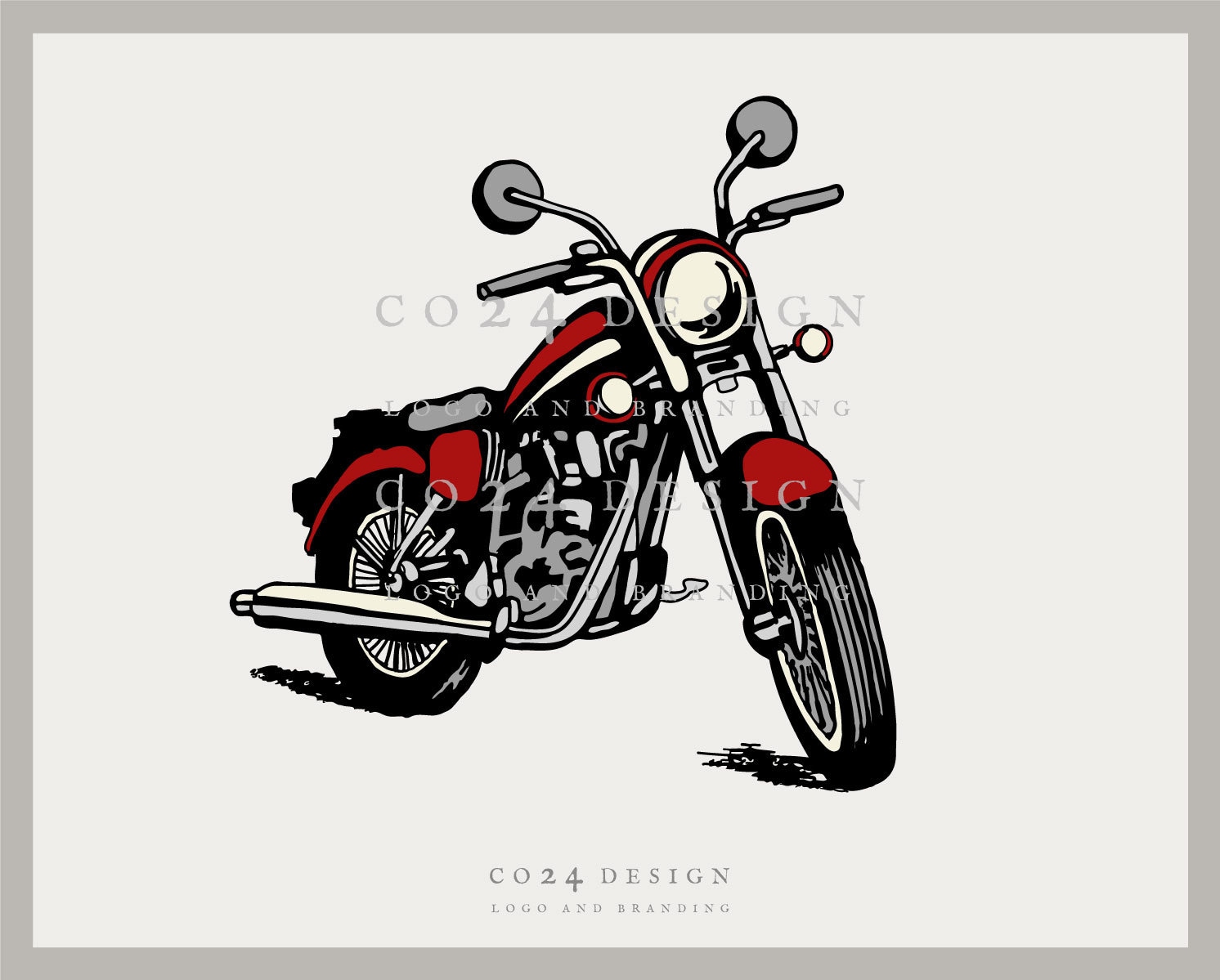 Motorcycle Illustration Hand Drawn Motorbike Vintage Style - Etsy Hong Kong Motorcycle Illustration Hand Drawn Motorbike Vintage Style - Etsy Hong Kong