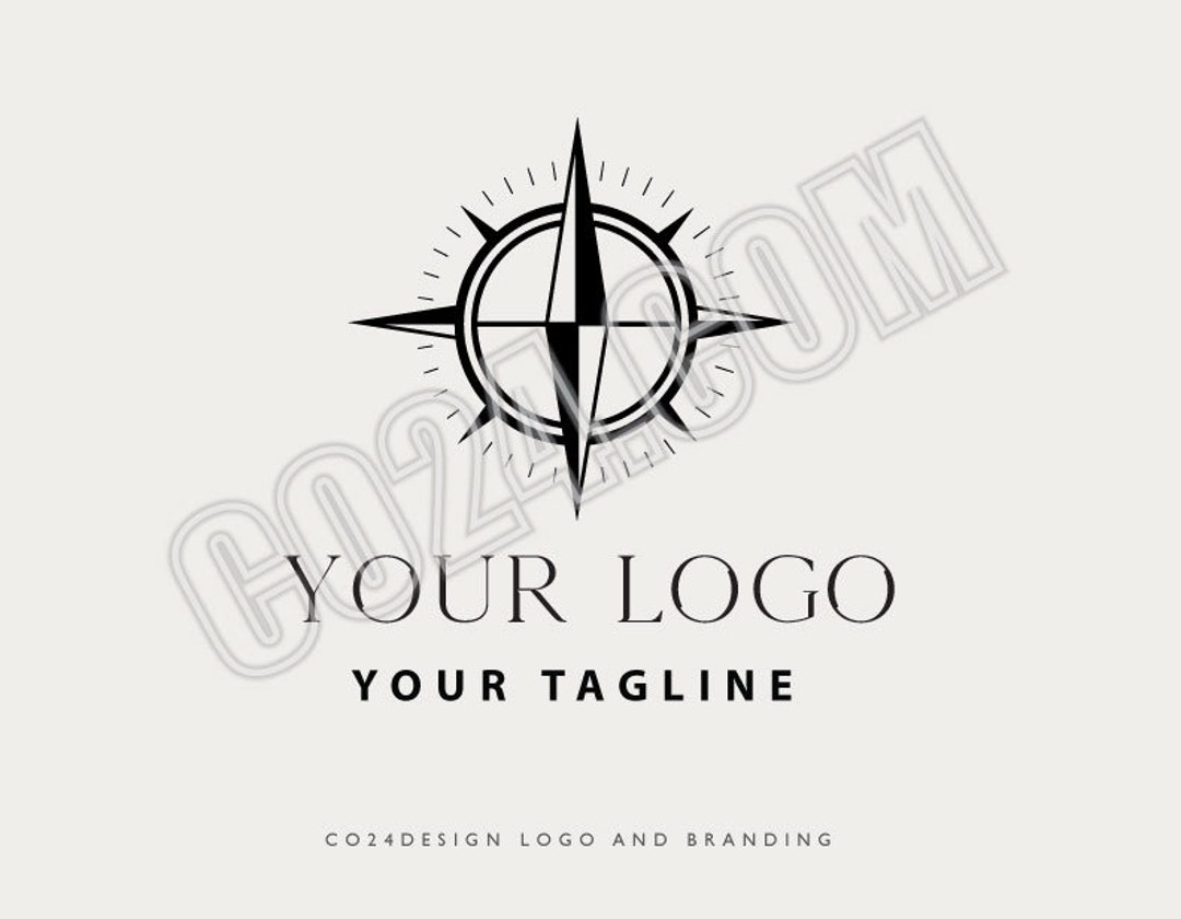 R M Williams Logo PNG Transparent & SVG Vector - Freebie Supply