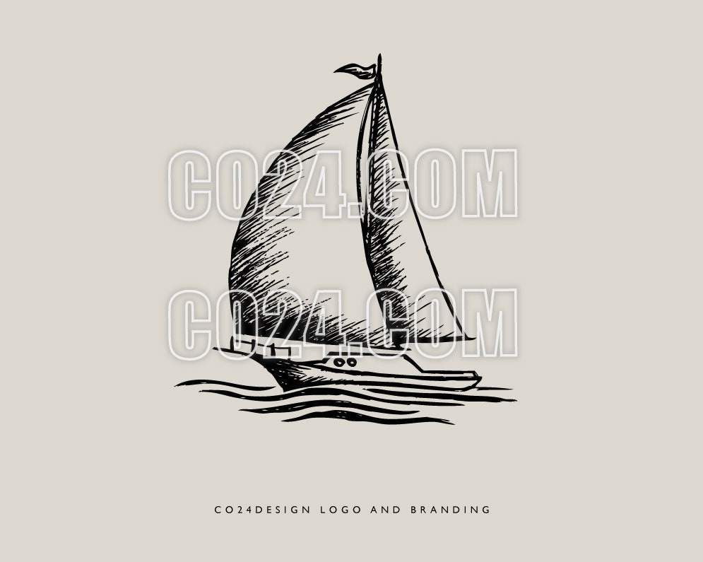 帆船絵画プリント Amazon｜帆船のプリントとポスター海の海賊船ヨットキャンバス壁