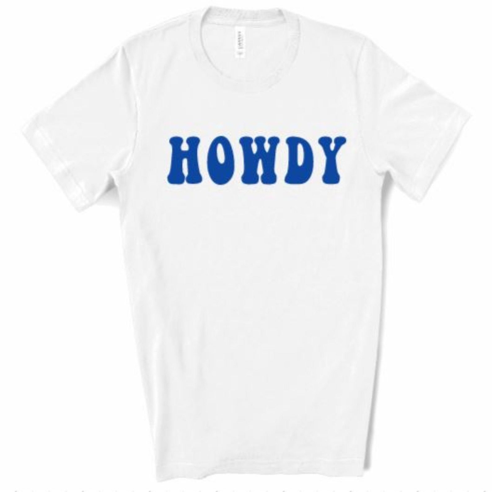 tamu t shirts