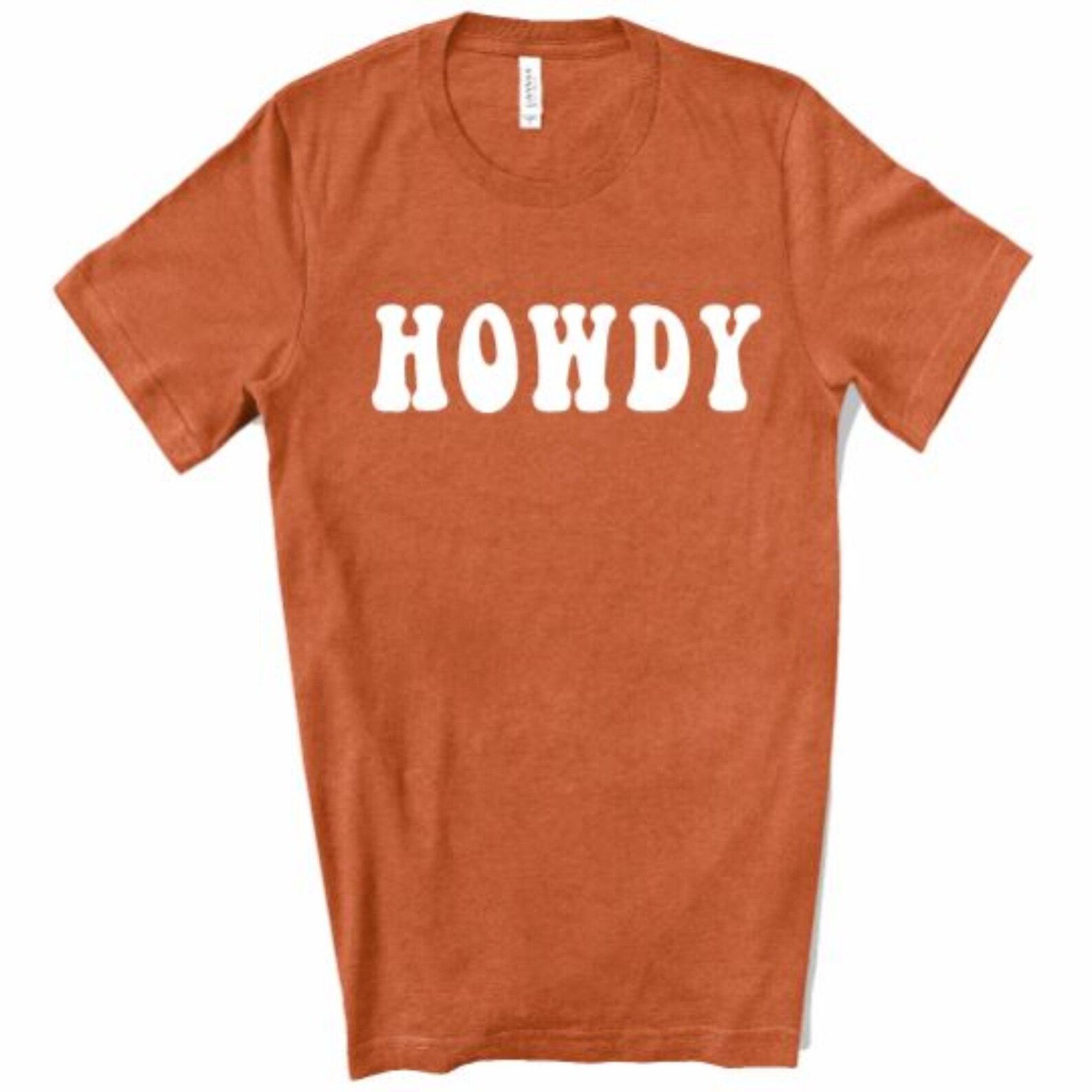 Howdy Shirt Texas A&M Shirt TAMU Shirt Howdy Tee Texas | Etsy