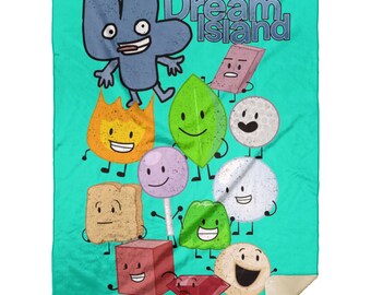 Download Battle Island Etsy