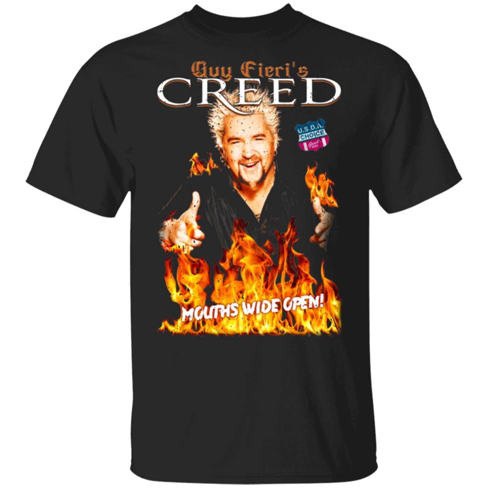 scott stapp t shirt