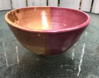 Cuencos para cereales o sopa