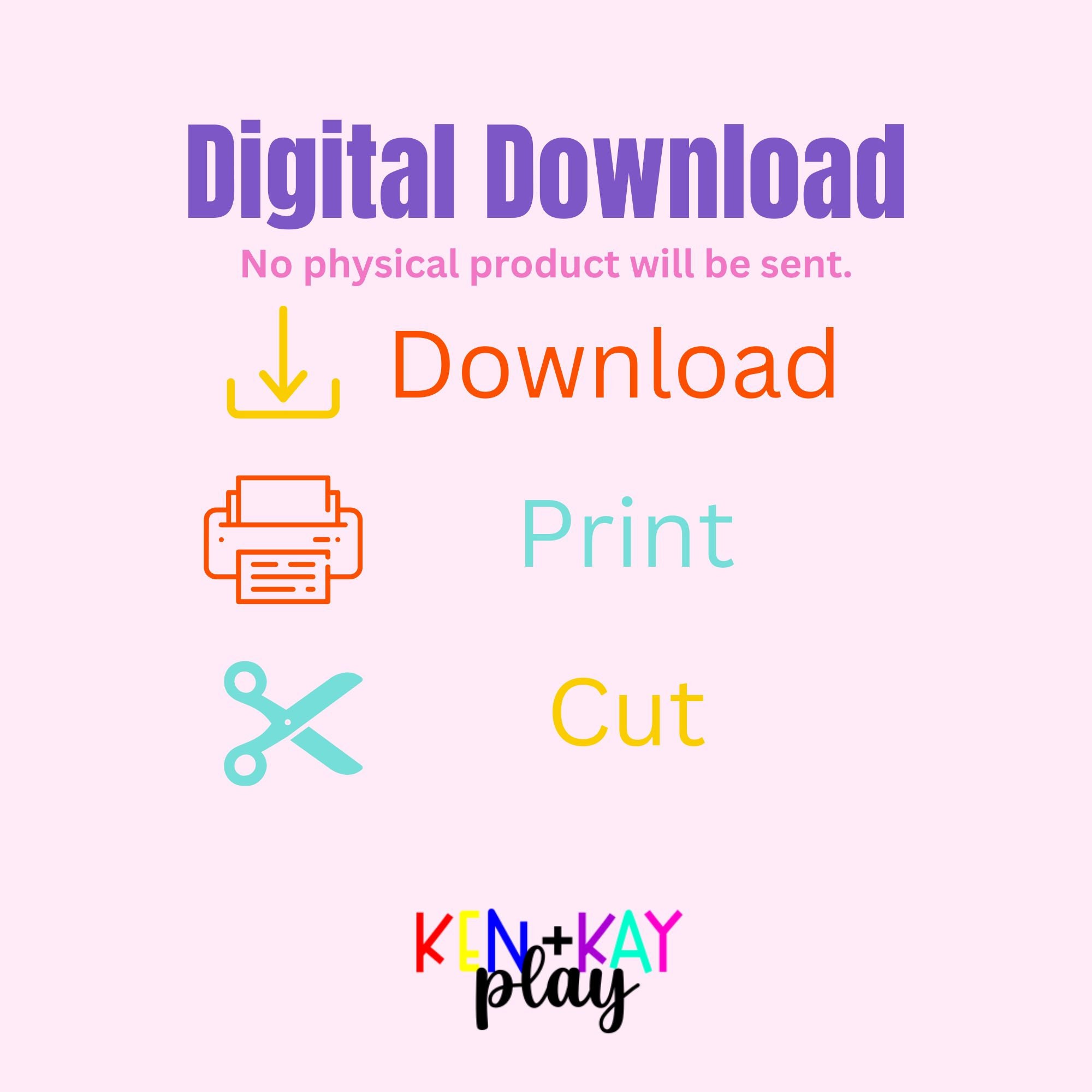 shape-memory-game-printable-memory-game-memory-game-for-kids-shape