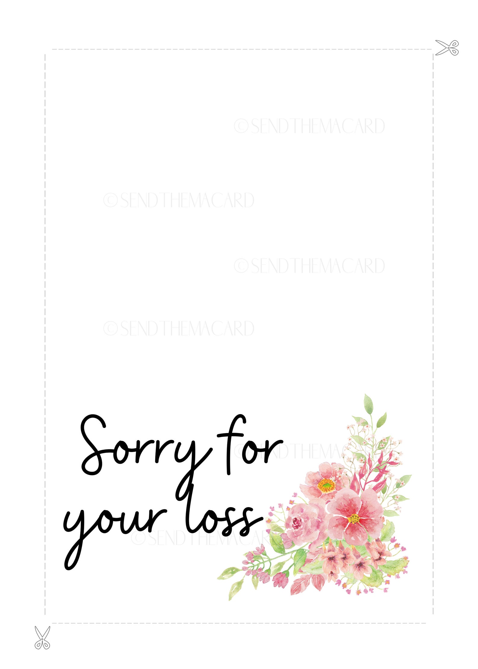 sorry-for-your-loss-card-printable-card-sympathy-card-etsy