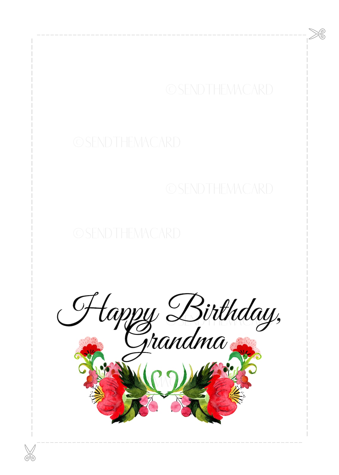 Happy Birthday Grandma Printable - Il 1140xN.2323965829 1oop