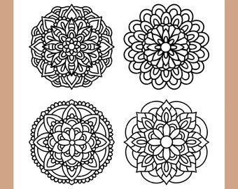 CASCA mimoza PLATA バングル SVG CASCA mimoza PLATA バングル SVG