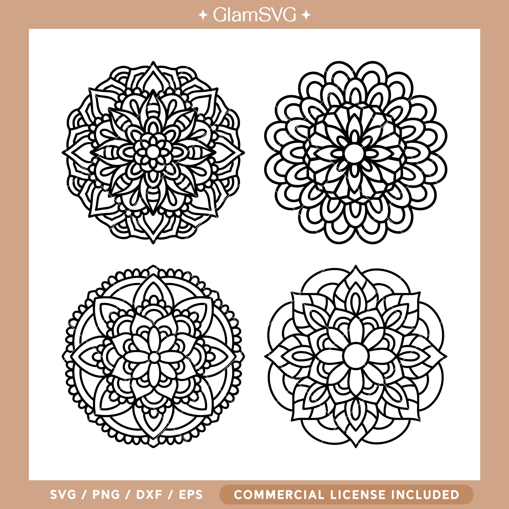 CASCA mimoza PLATA バングル SVG CASCA mimoza PLATA バングル SVG
