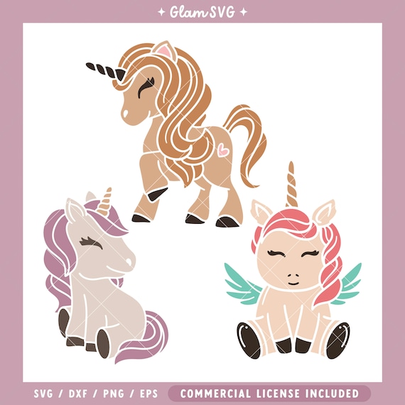 Body licorne discount