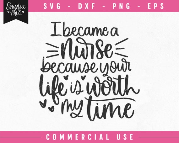 I Became Cna Because Your Life Is Worth My Time Shirt Gifts I Became Cna Because Your Life Is Worth My Time Shirt Gifts