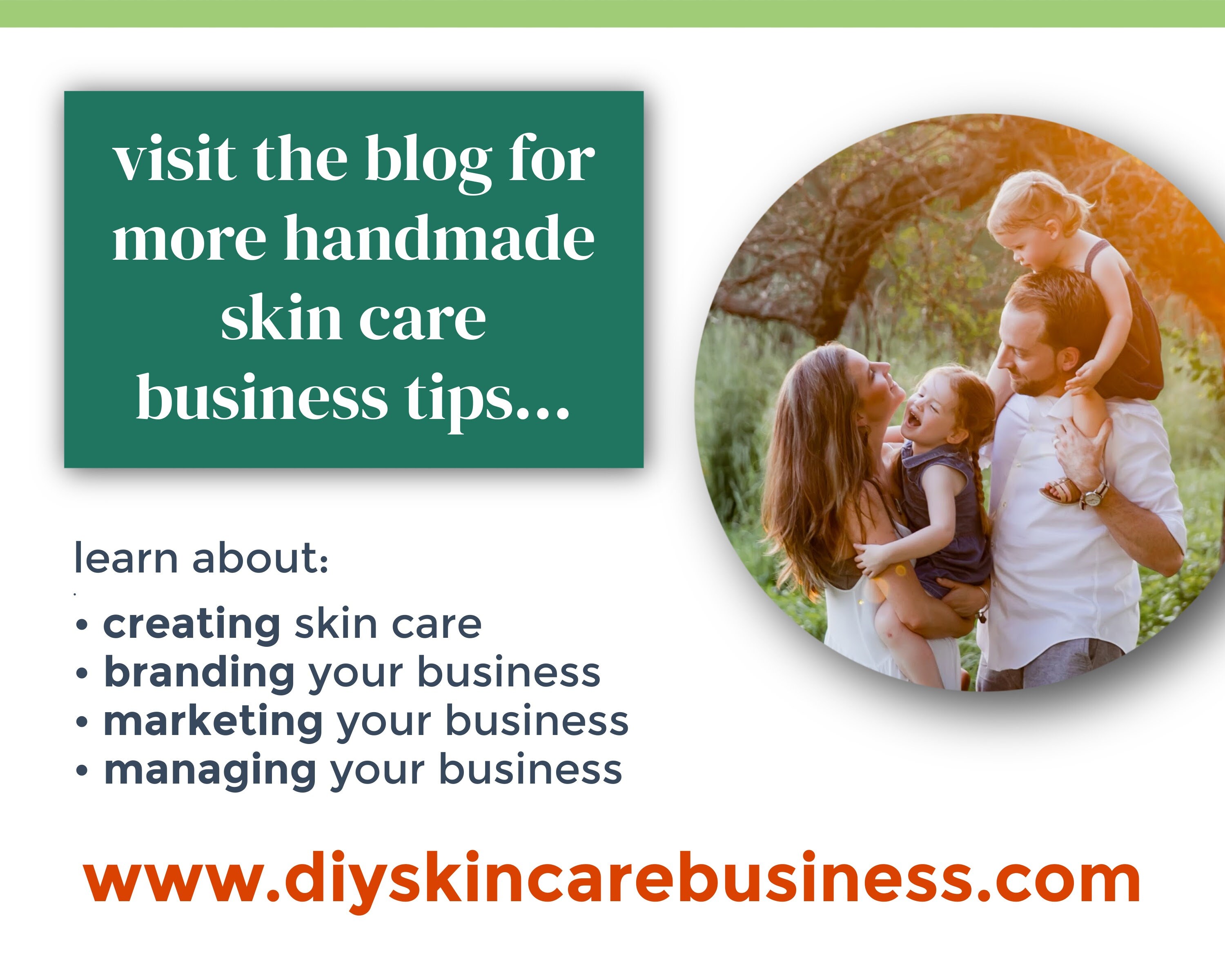 52 Handmade Soap Instagram Hashtags Hashtag Pack and Etsy