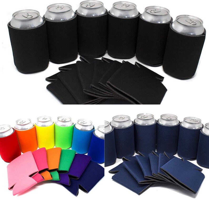 surviving fatherhood one beer at a time koozie