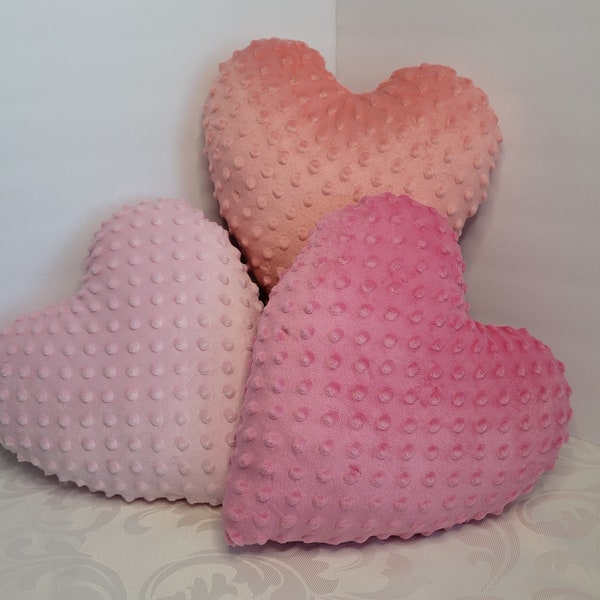 Novelty Throw Pillow Etsy