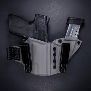 S&w m&p holster - Etsy 日本