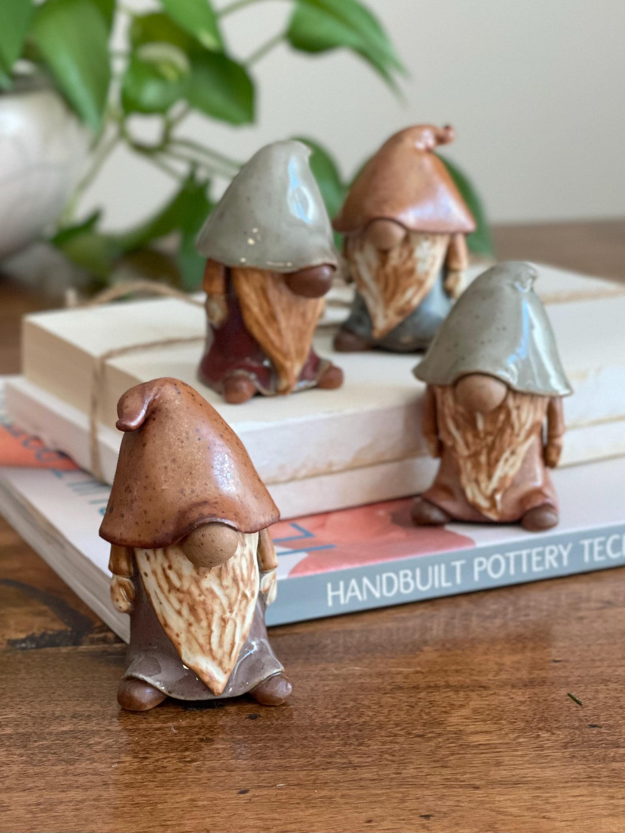 Scandinavian Pottery - Etsy