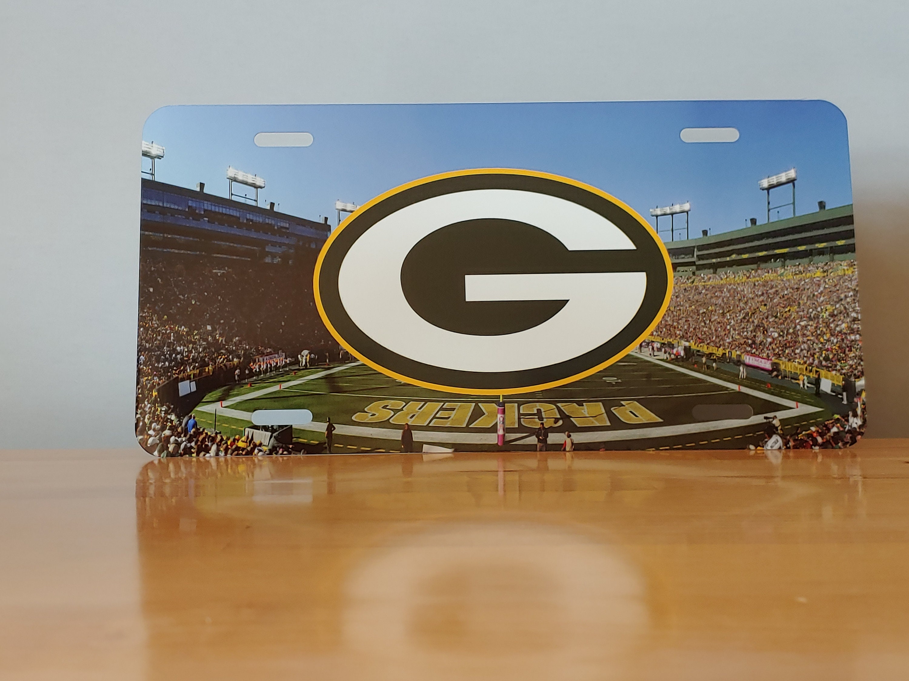 Plate Packer for sale Only 3 left at 60