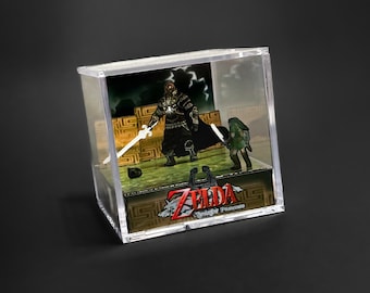 cakebox (シノダ ヒトリエ)【peaky】wowaka YunoKiriya : Haruka new year Preset : @𝙃𝙞𝙧𝙤𝙒𝙖𝙣𝙜𝙮𝙮`ft