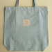 see more listings in the Canvas Tote Bags section