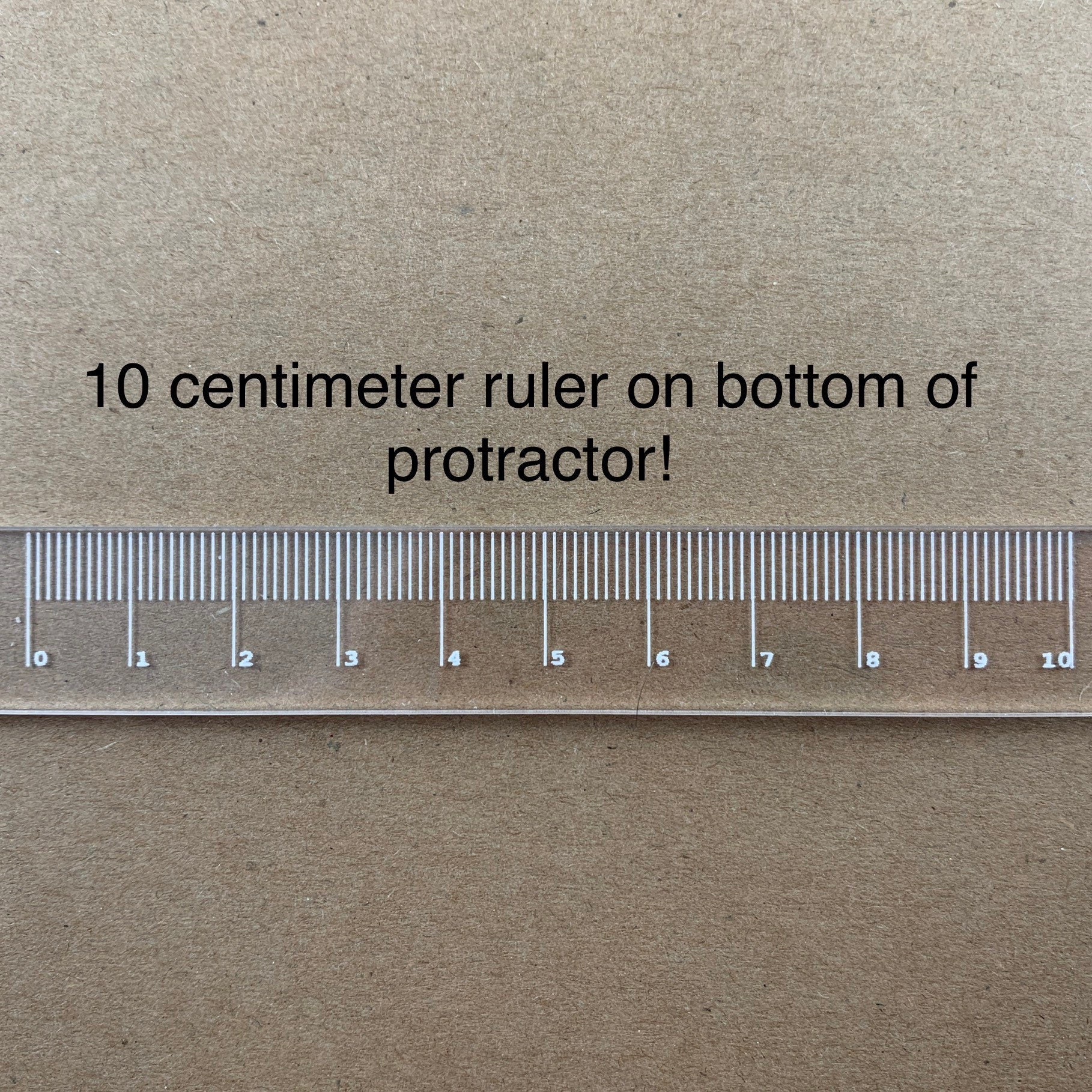 18 Ruler SVG Laser Glowforge PDF Vector Engraving Cutting Eighteen Inch  Ruler 