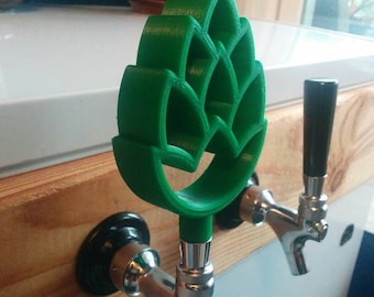 Zapfhahn / Zapfhahn / Zapfhahn - Kostenloser Versand