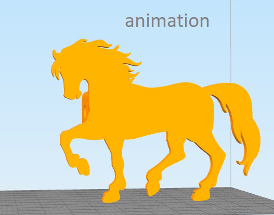 Horse Trailer Hitch Receiver Cover Hitch Pin Included Free Shipping Etsy